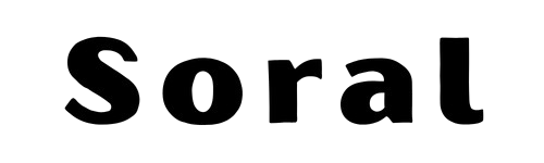 Soral