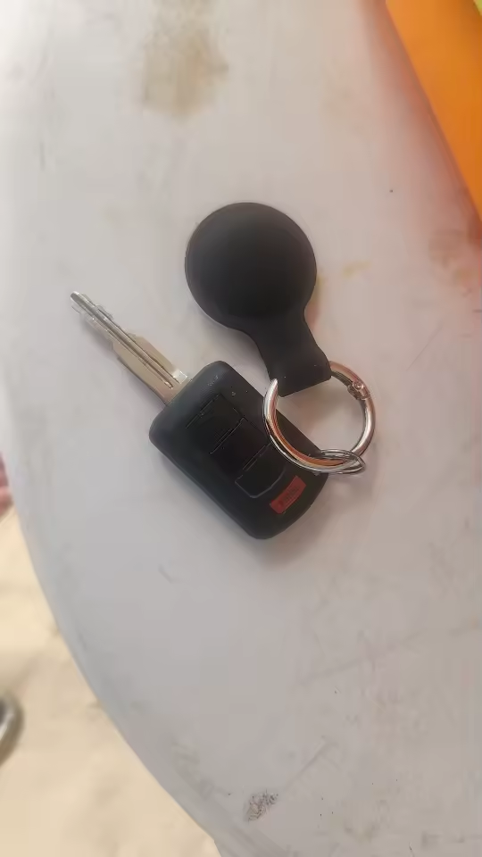 תמונה מלקוחה