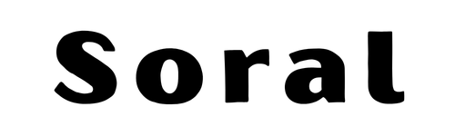 Soral