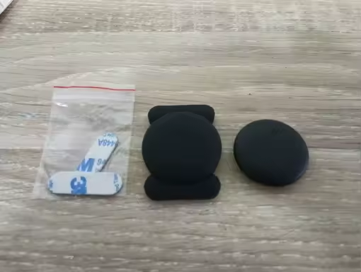 תמונה מלקוח